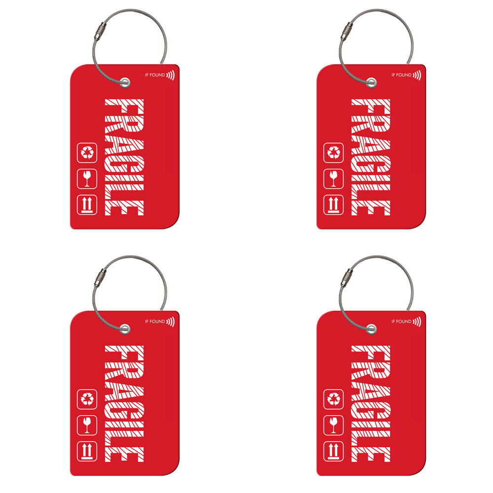 /assets/full/RTRV053_4PK.jpg?20250707124532