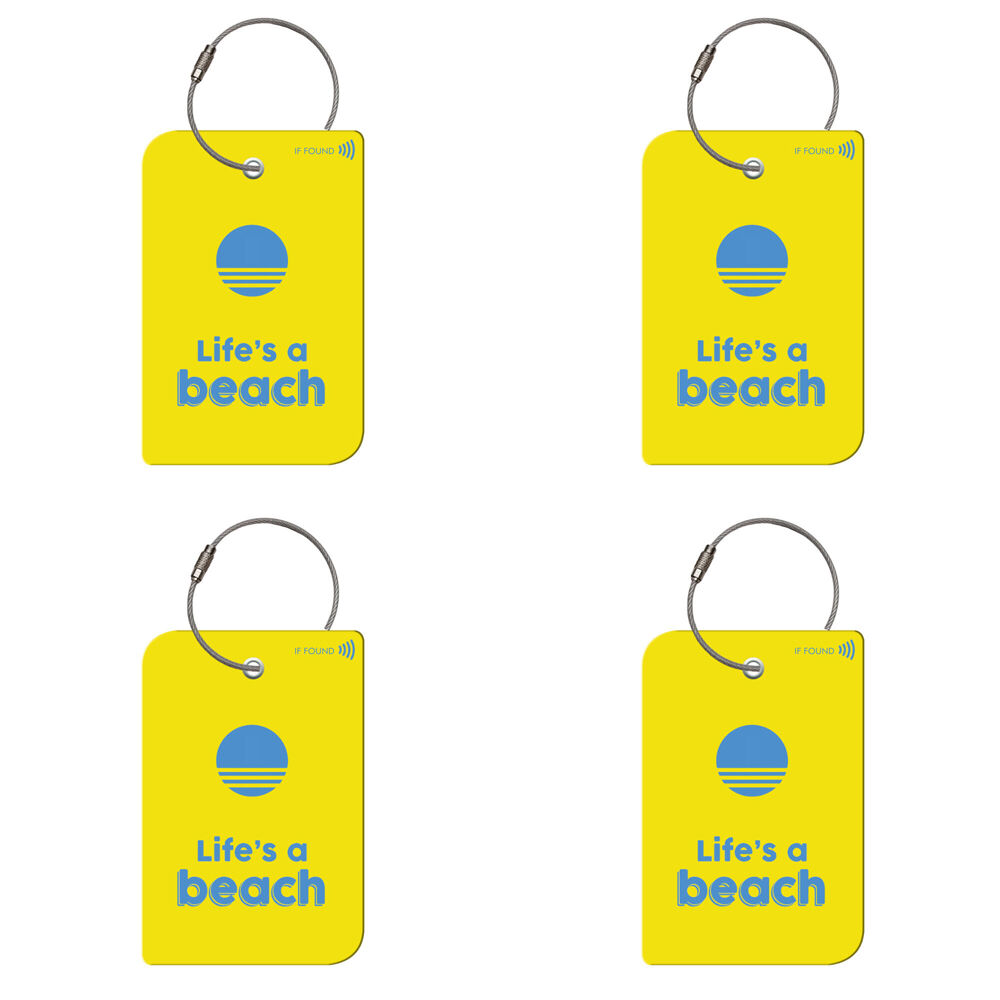 /assets/full/RTRV056_4PK.jpg?20250707124527