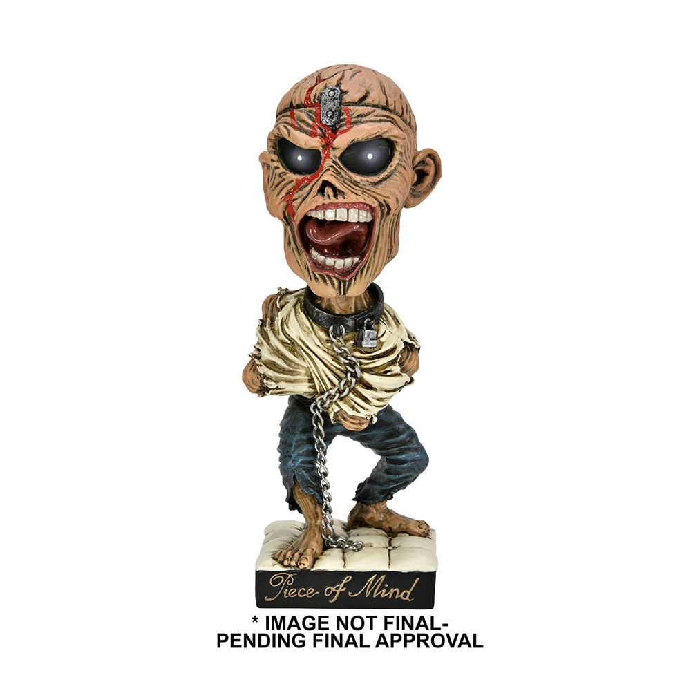 /assets/full/RU-04160.jpg?20240529110140