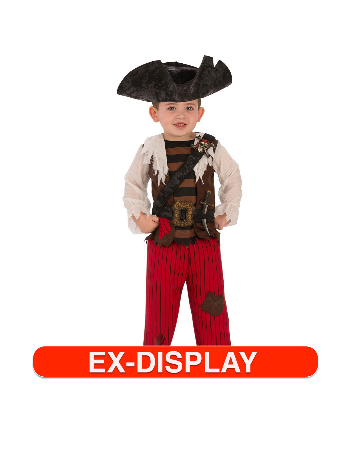 /assets/full/RU-2641_T2X.jpg?20241203151715