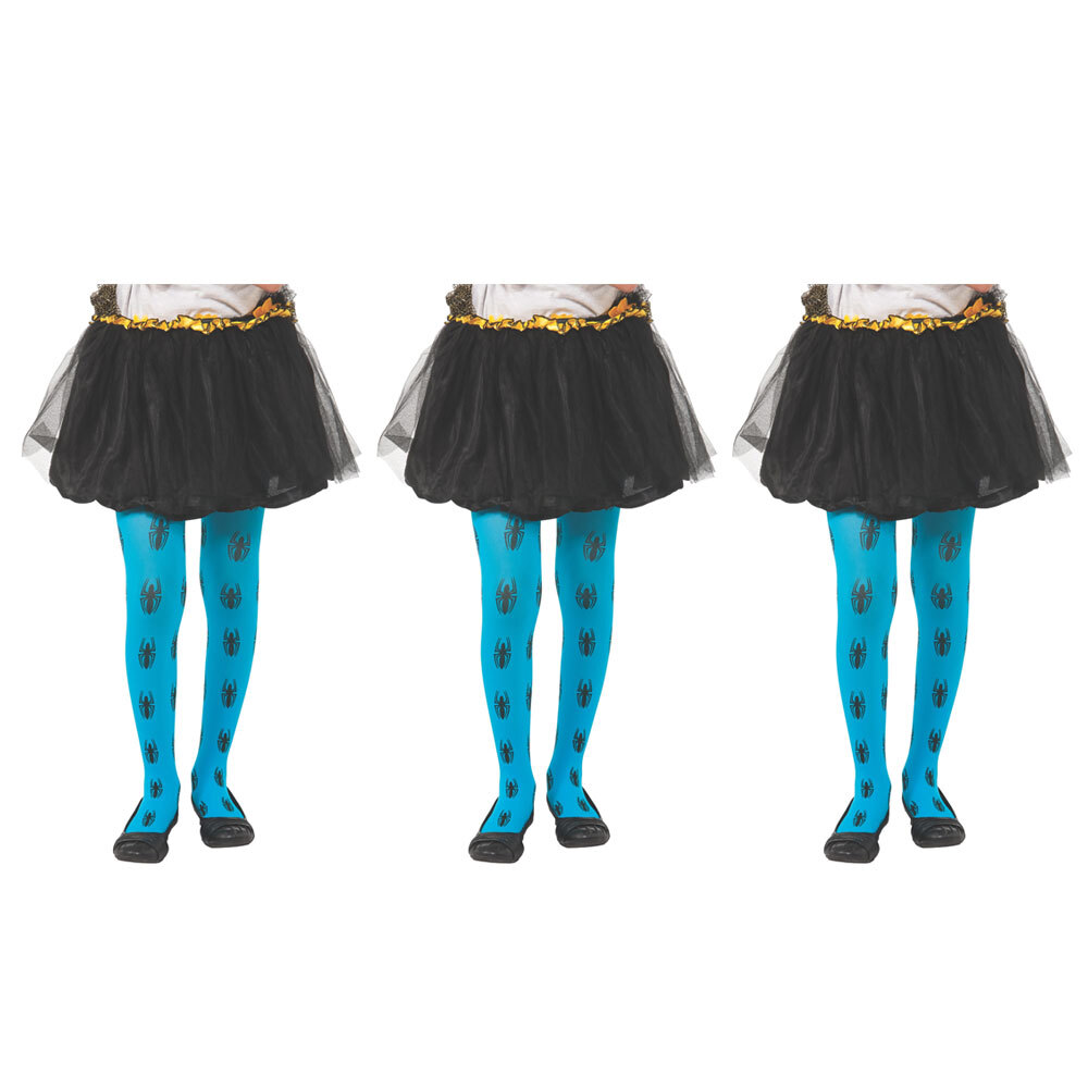 /assets/full/RU-35648_3PK.jpg?20230307073036