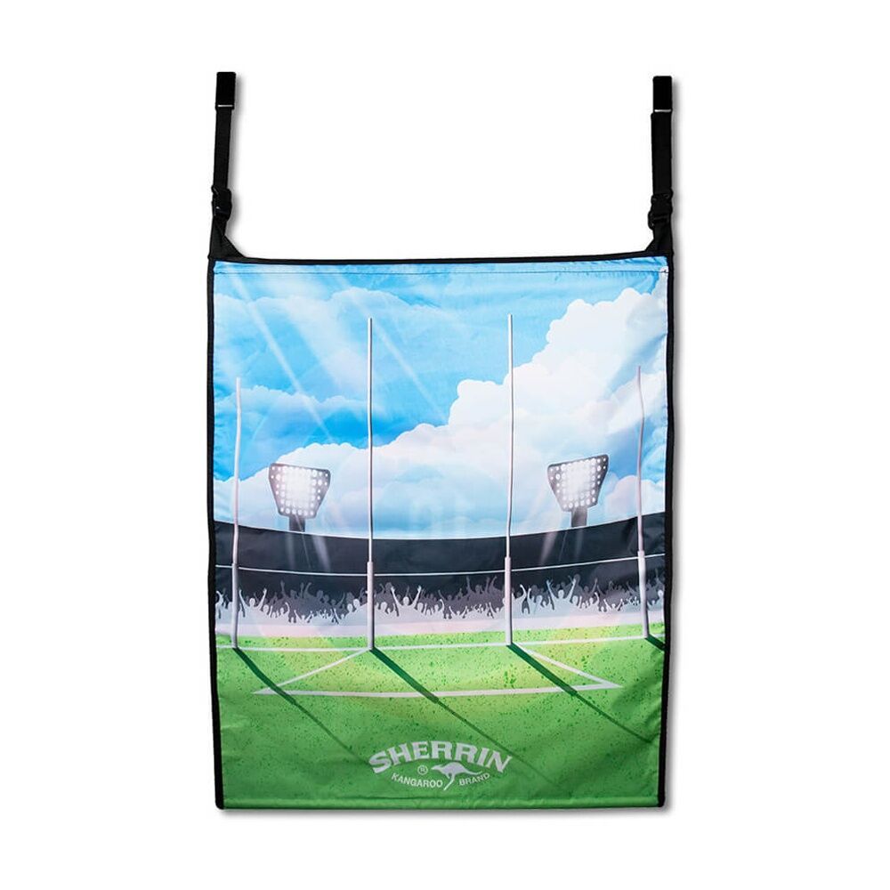 /assets/full/RU-4394-OTD.jpg?20251117160050