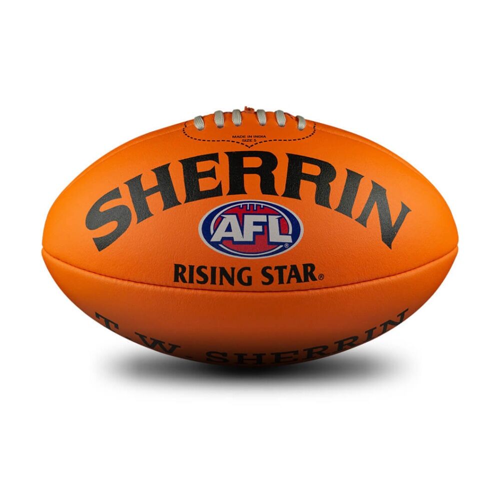 /assets/full/RU-4523-2.jpg?20251117160049