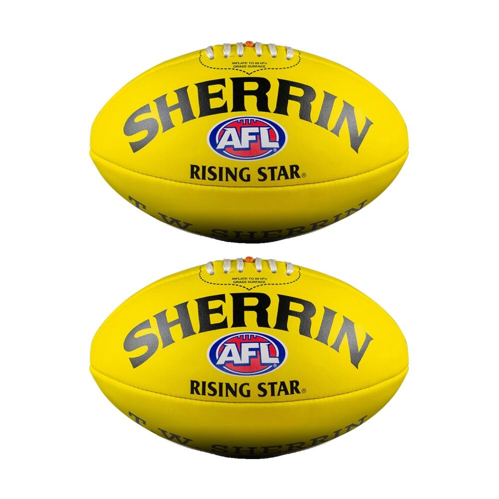 /assets/full/RU-4532-2_2PK.jpg?20251117160030