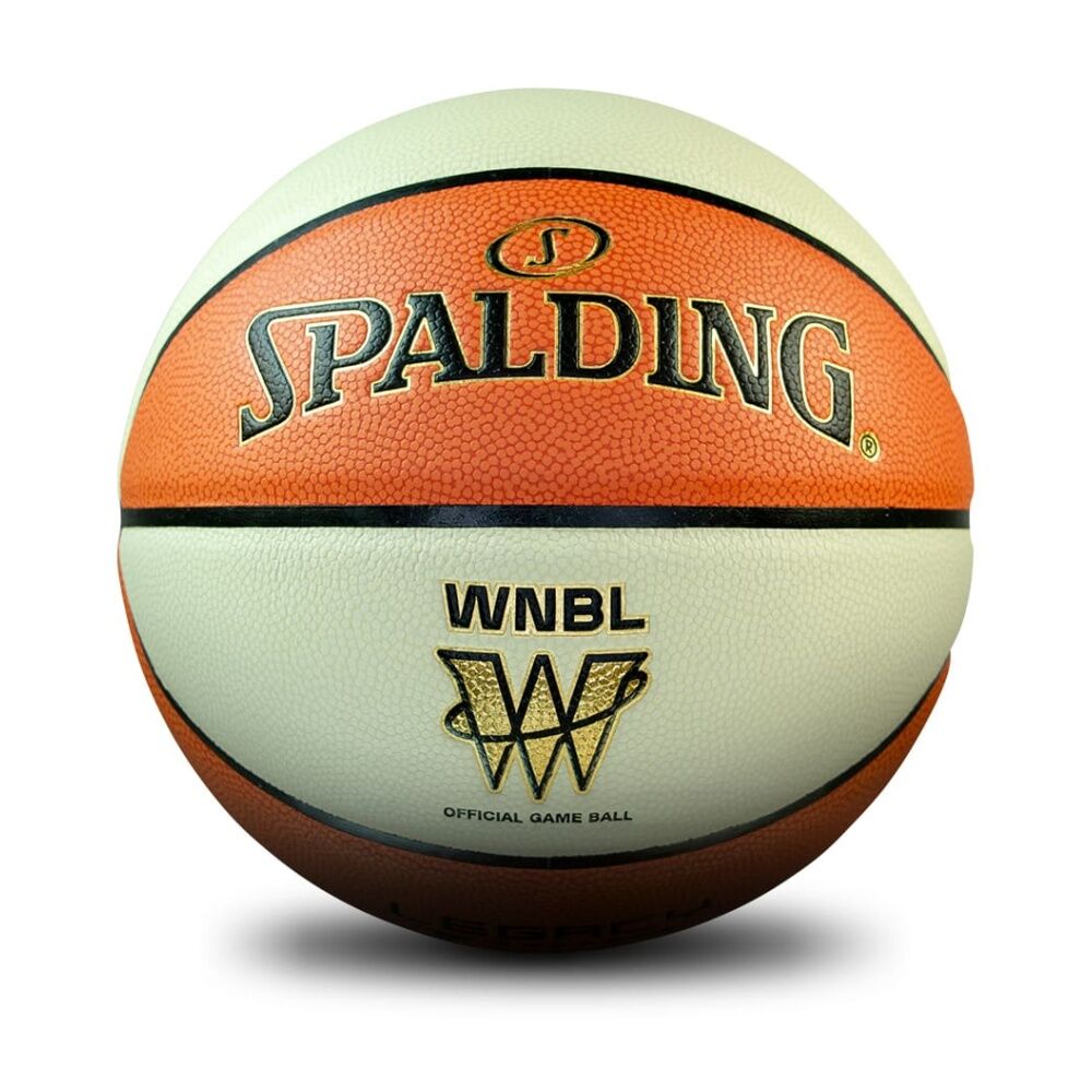 /assets/full/RU-5276-WNBL-3.jpg?20251117160059