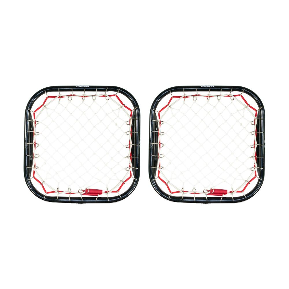 /assets/full/RU-5913_2PK.jpg?20251117160056