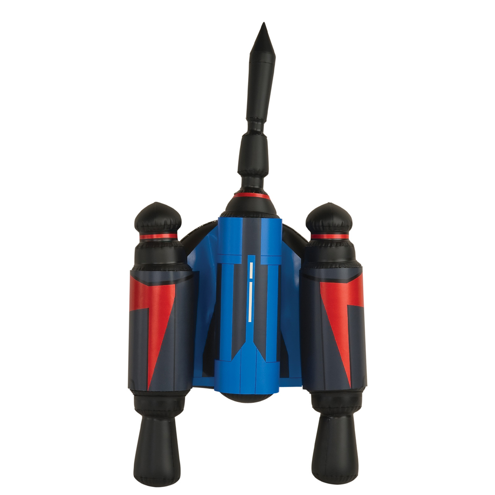 /assets/full/RU-8897.jpg?20240627155150