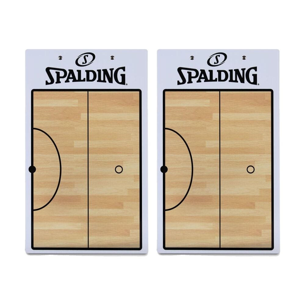 /assets/full/RU-AA8394_2PK.jpg?20251117160031