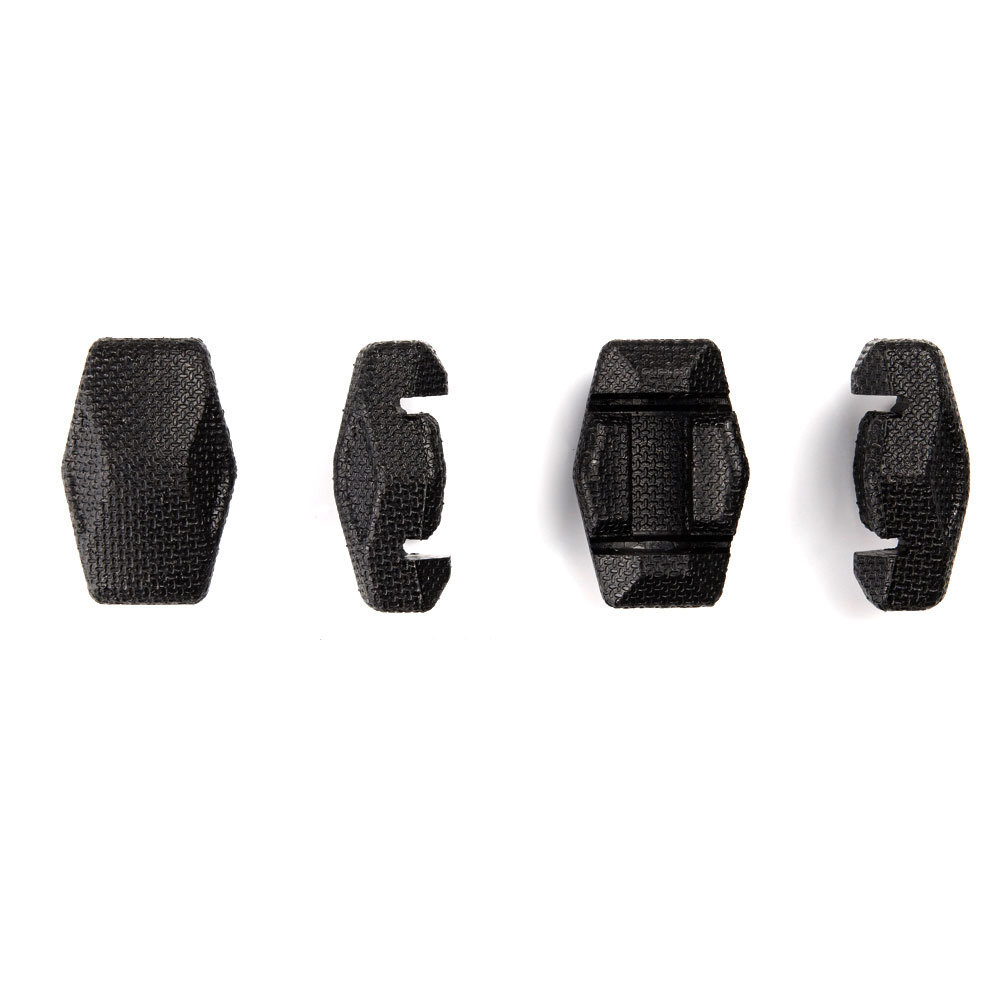 /assets/full/RV-BPR.jpg?20240314104650