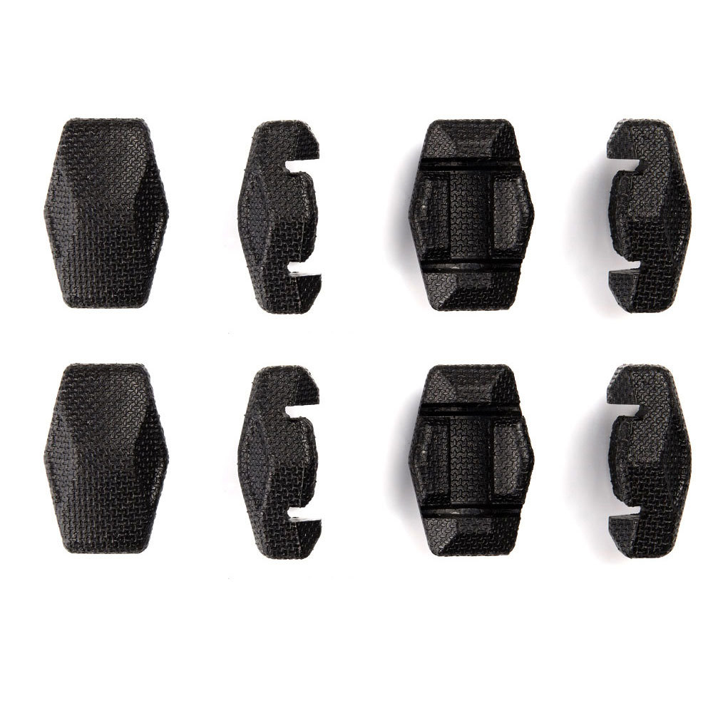 /assets/full/RV-BPR_2PK.jpg?20210223134202