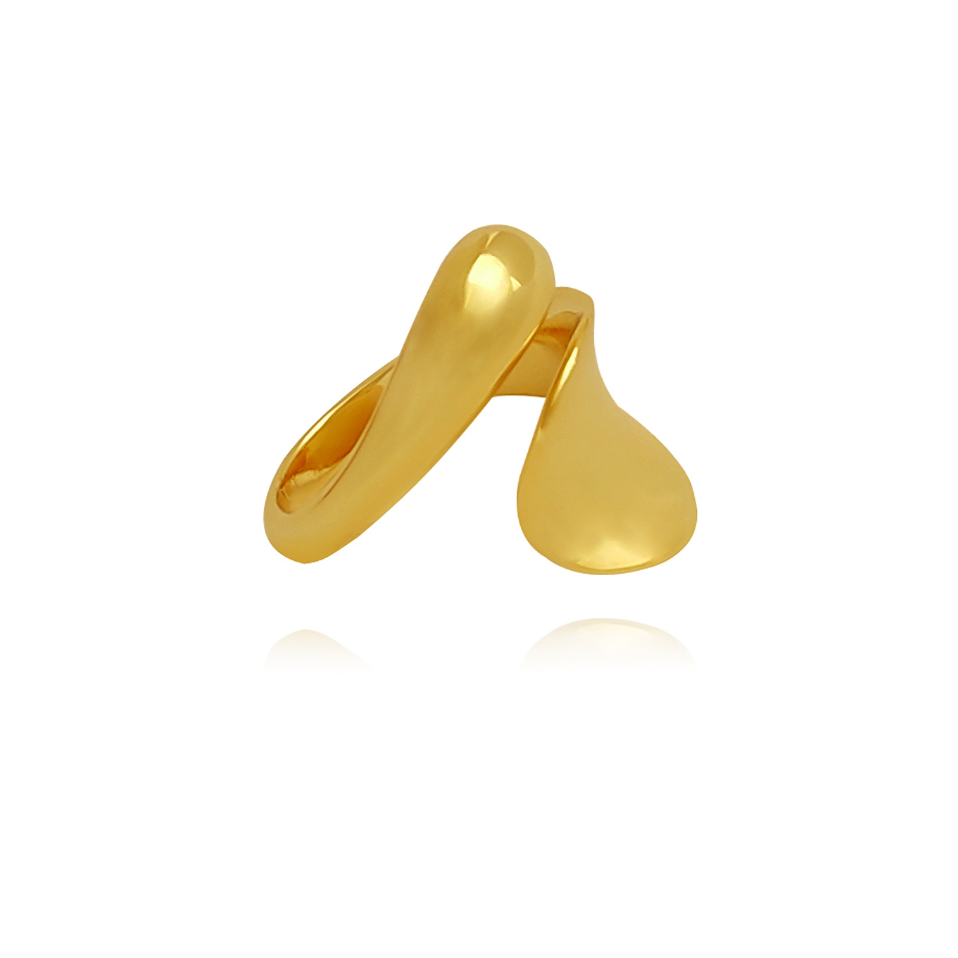 /assets/full/RWIDEHEADGOLD.jpg?20230508143153