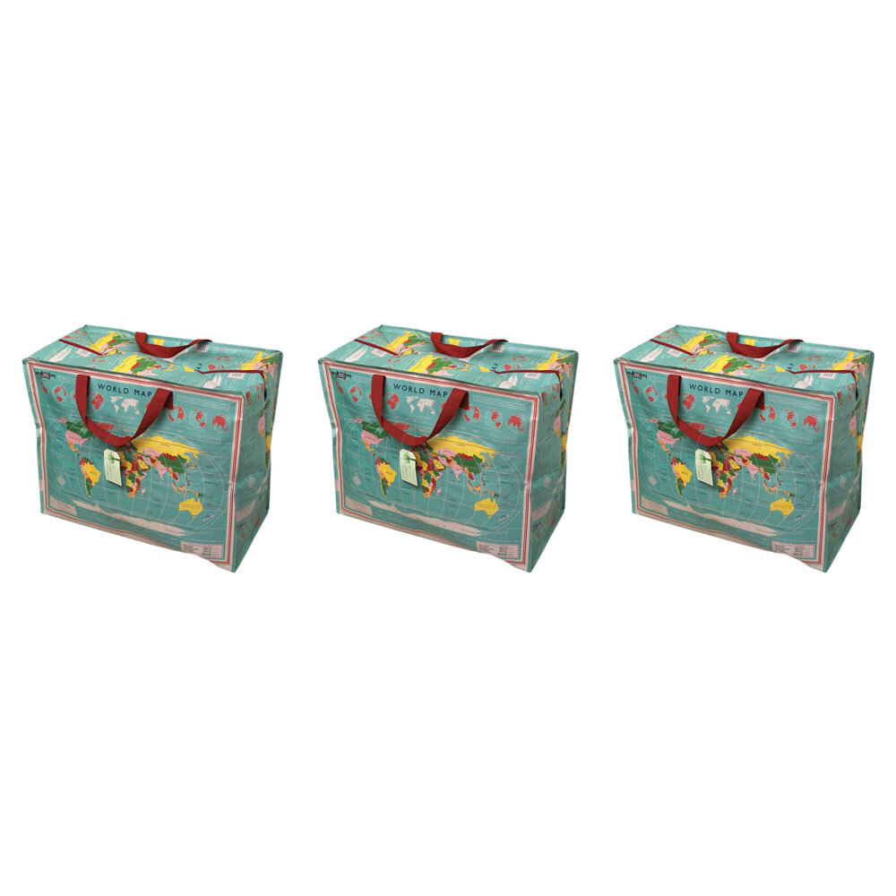 /assets/full/RX-24486_3PK.jpg?20240917154803