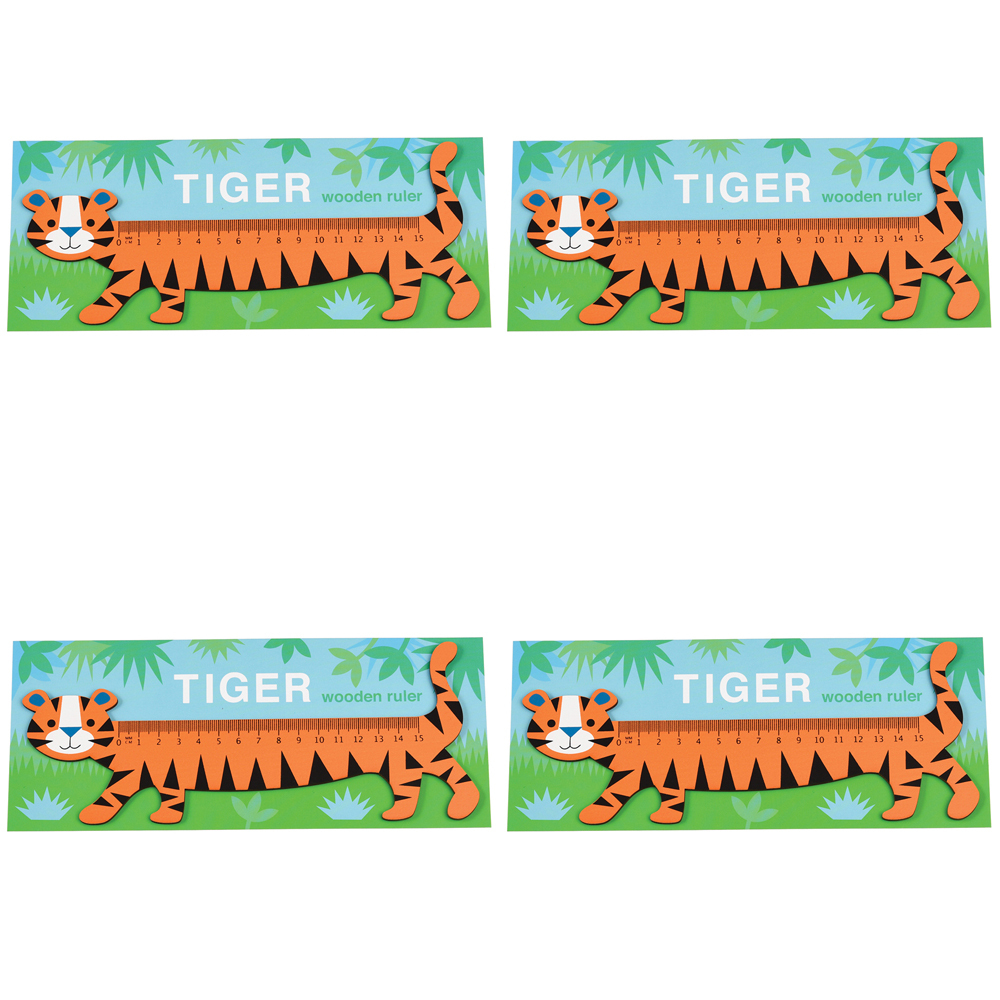 /assets/full/RX-28432_4PK.jpg?20240913150033