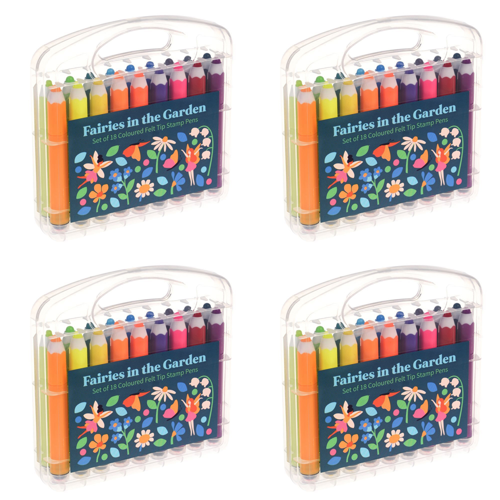 /assets/full/RX-29249_4PK.jpg?20240913150123