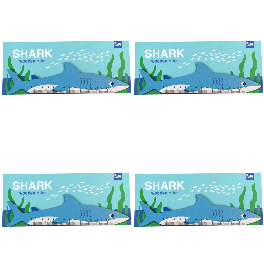 /assets/full/RX-29324_4PK.jpg?20240913150109