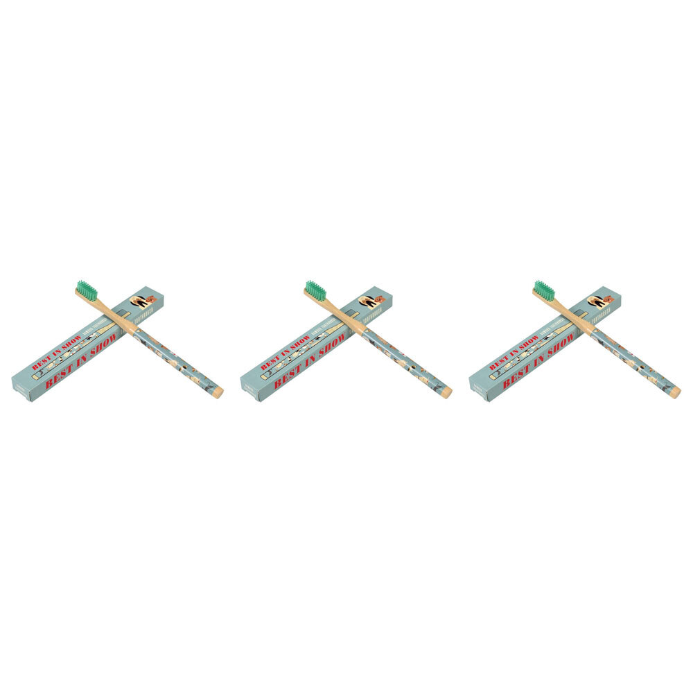 /assets/full/RX-29347_3PK.jpg?20240917154956