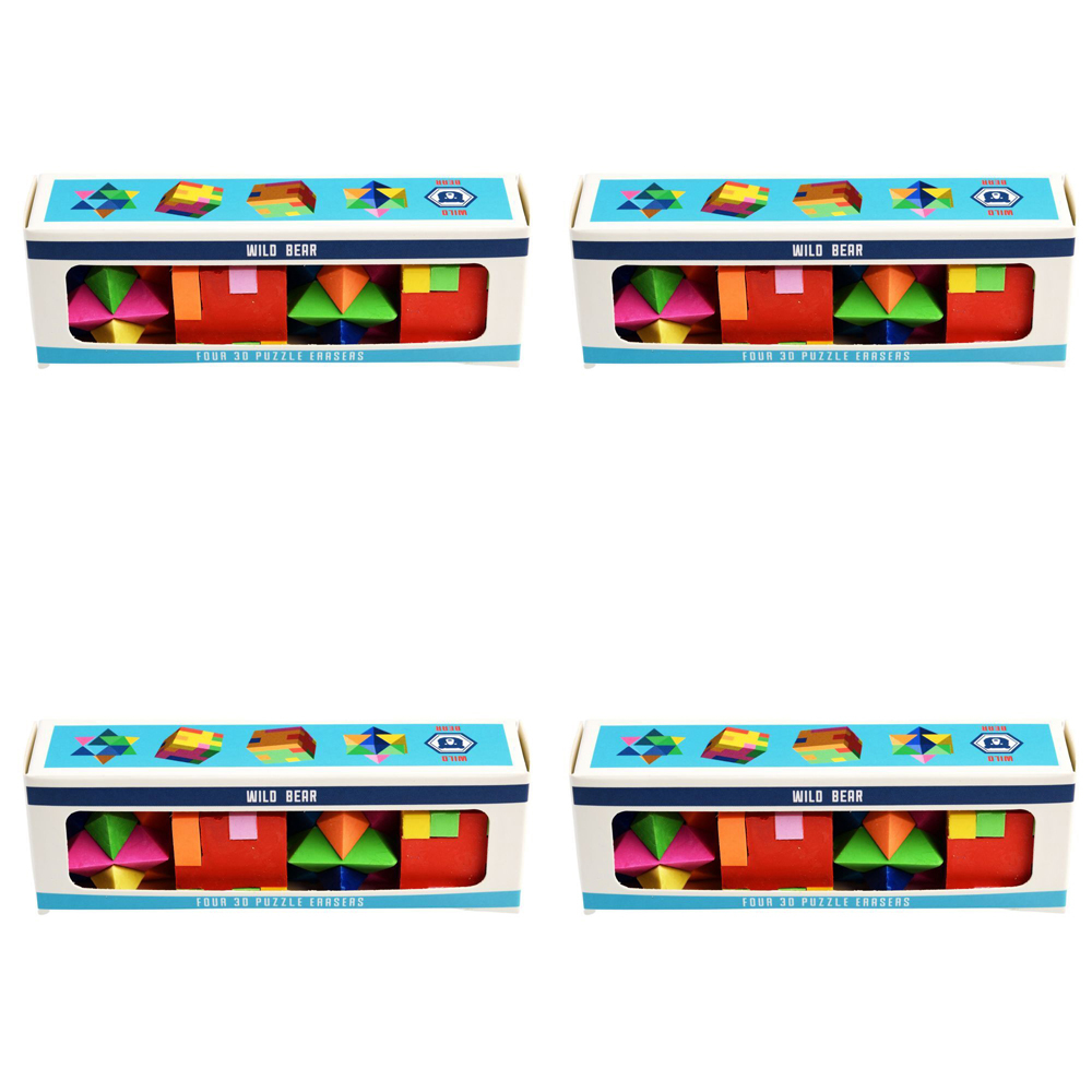 /assets/full/RX-30069_4PK.jpg?20240913150211