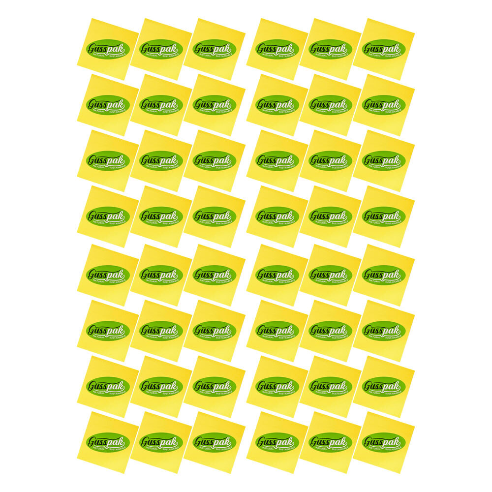 /assets/full/RZ-RZ7300_4PK.jpg?20240411144222