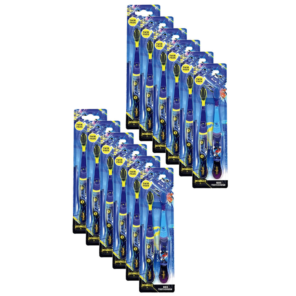 /assets/full/S0983726_12PK.jpg?20250717171925