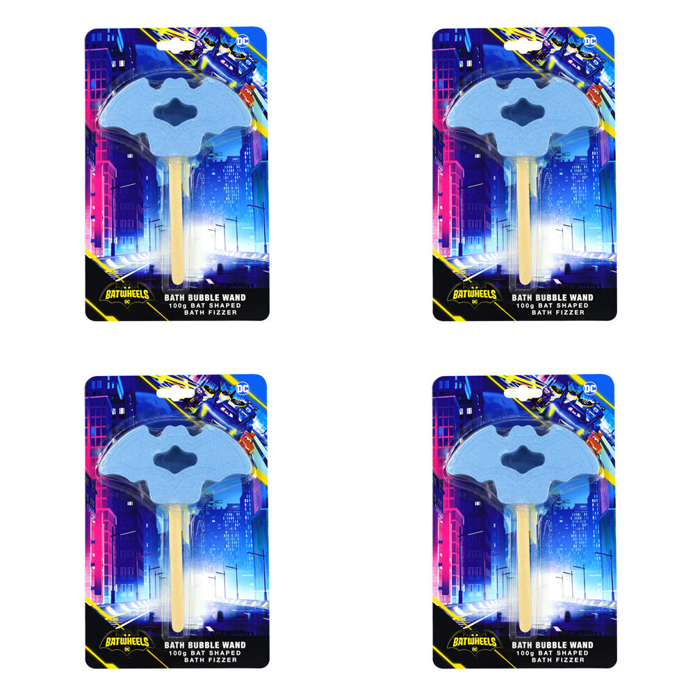 /assets/full/S0985446_4PK.jpg?20250212163107