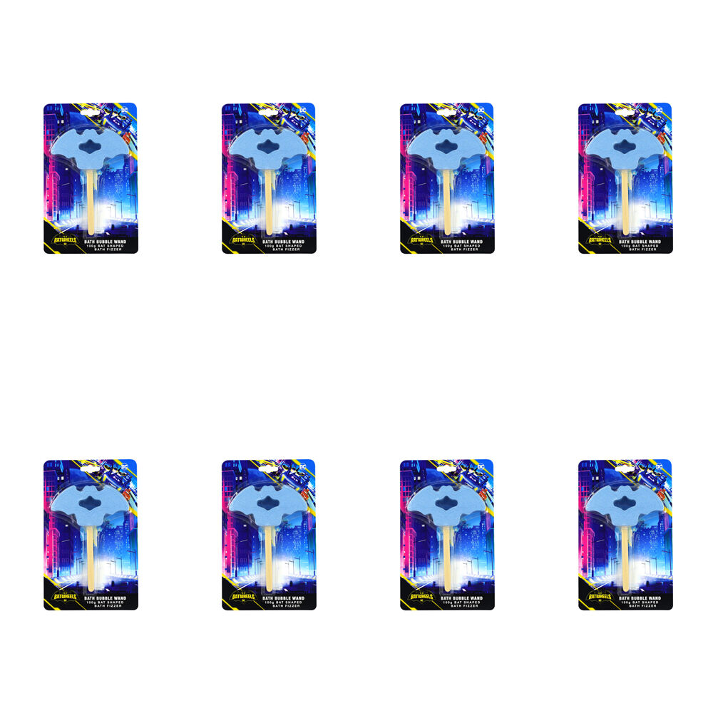 /assets/full/S0985446_8PK.jpg?20250212163026