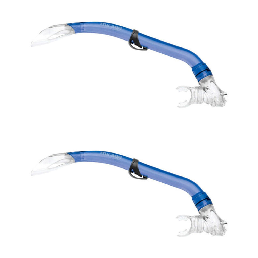 /assets/full/S20-BLU_2PK.jpg?20251002113032