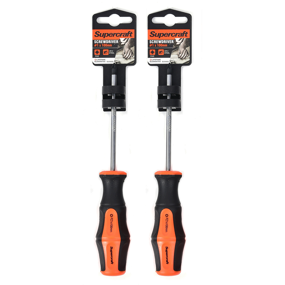 /assets/full/S225032_2PK.jpg?20230601084929