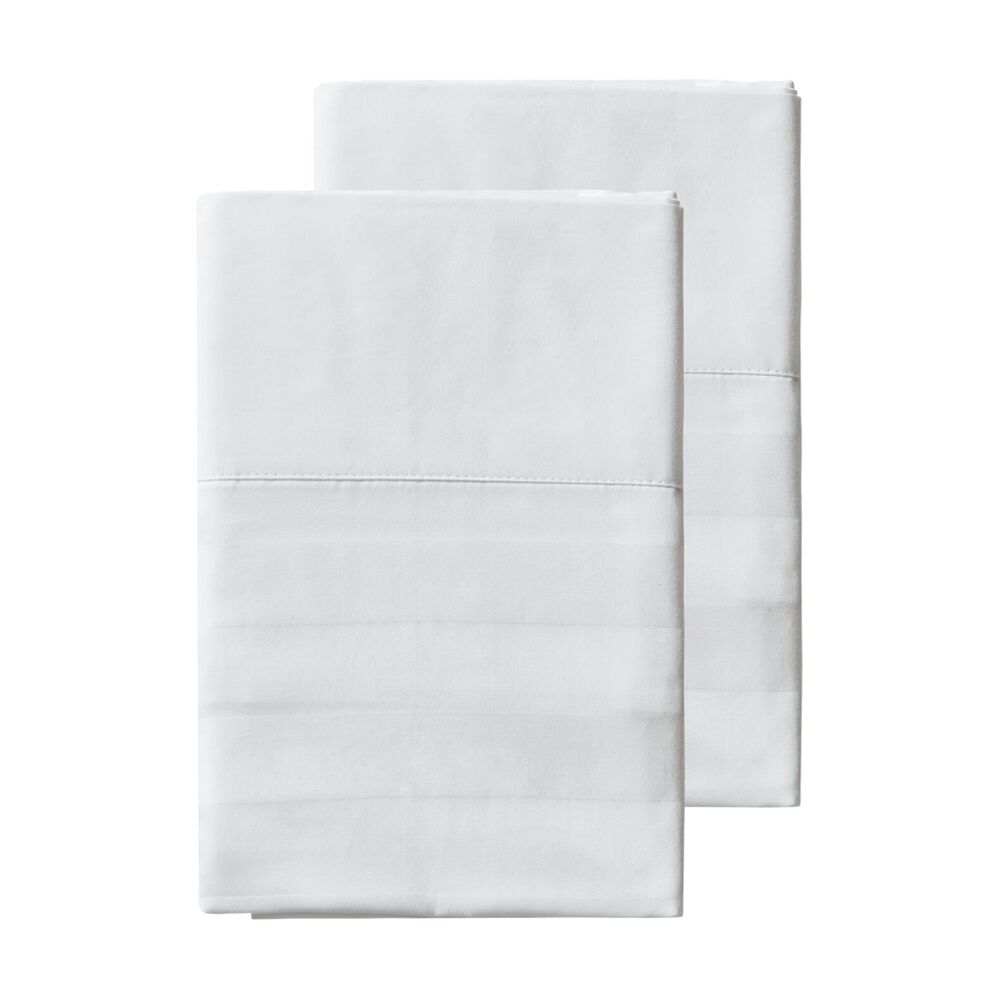 /assets/full/S261S01.jpg?20251027153154