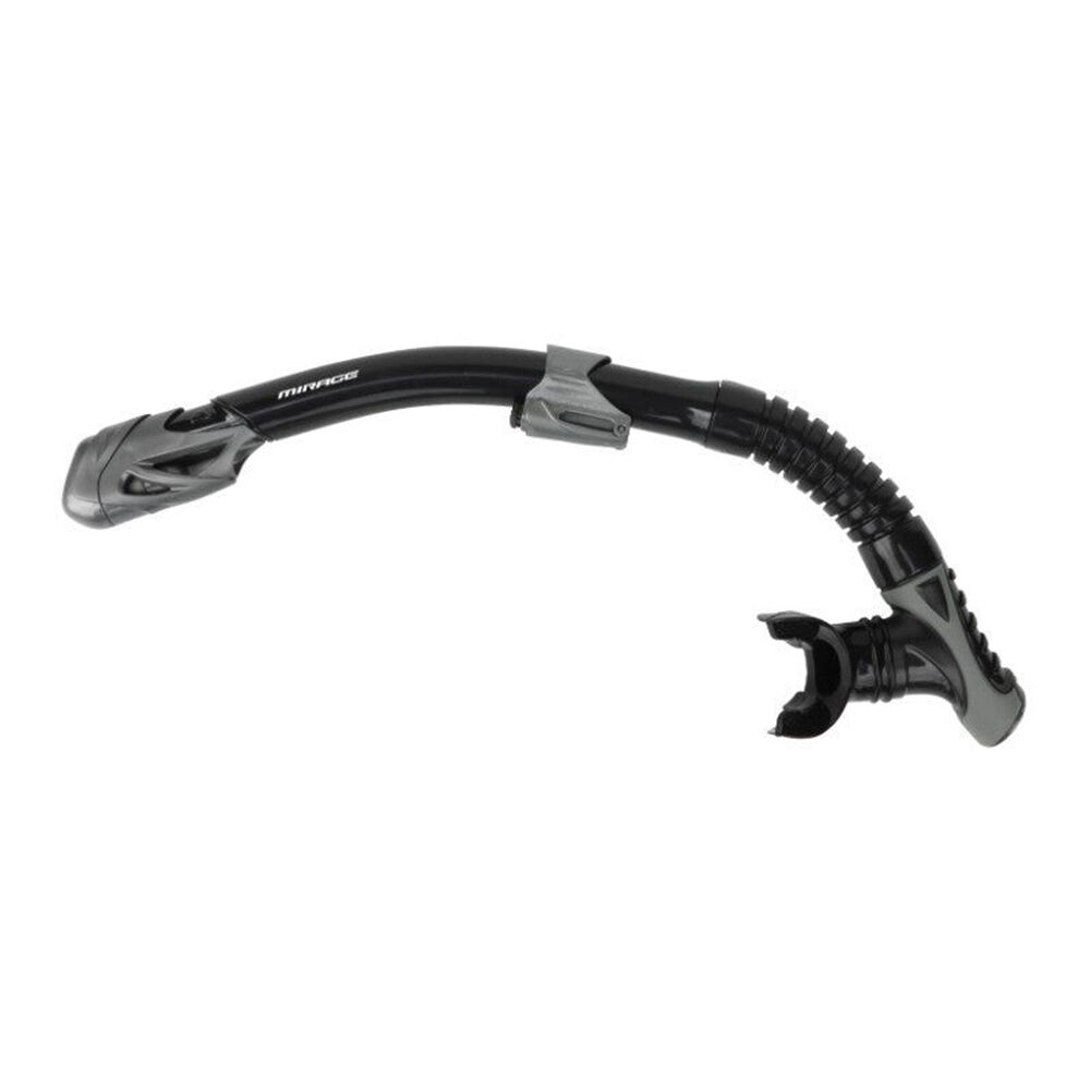 /assets/full/S30-BLK.jpg?20251001084554