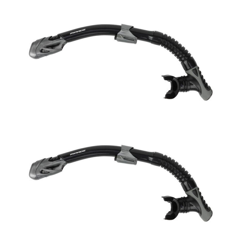 /assets/full/S30-BLK_2PK.jpg?20251002113040