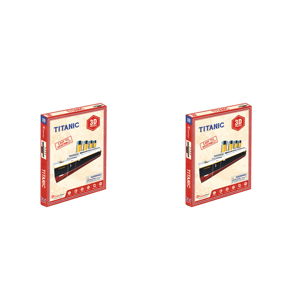 /assets/full/S3017H_2PK.jpg?20240916121336