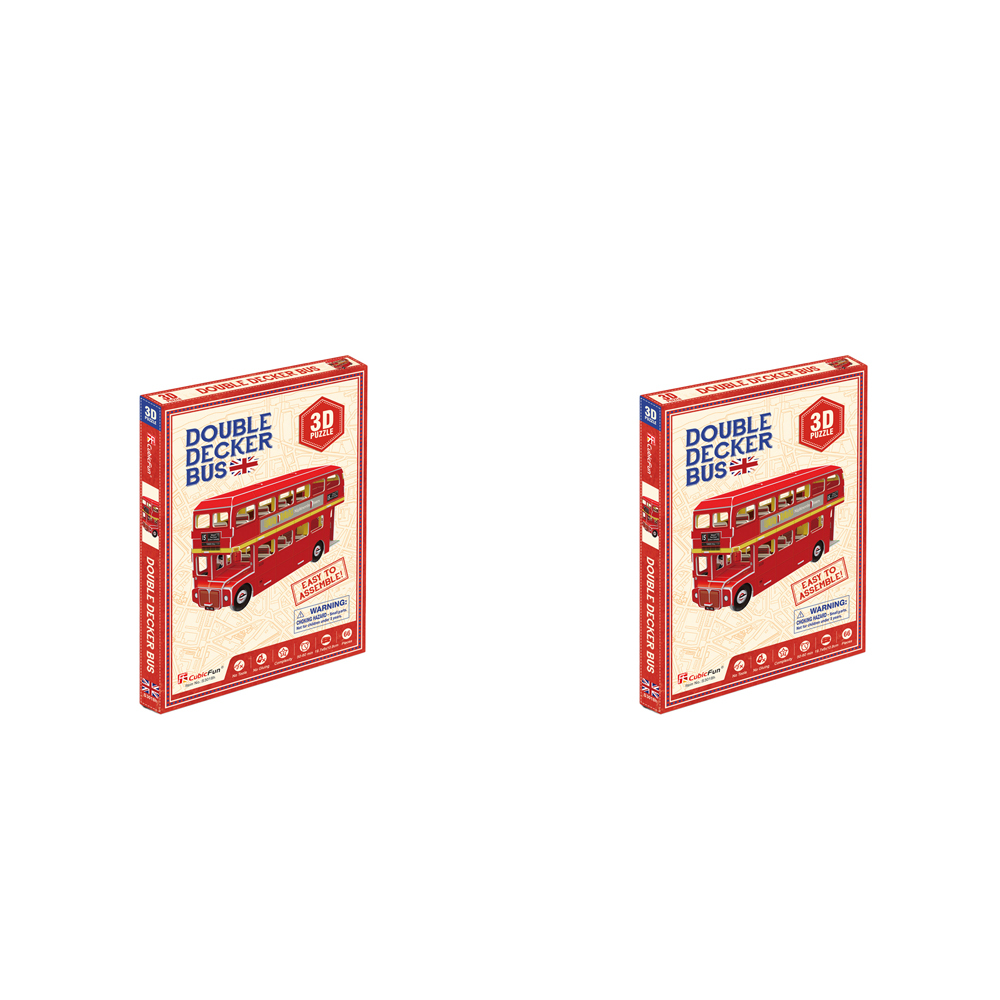 /assets/full/S3018H_2PK.jpg?20240916121328