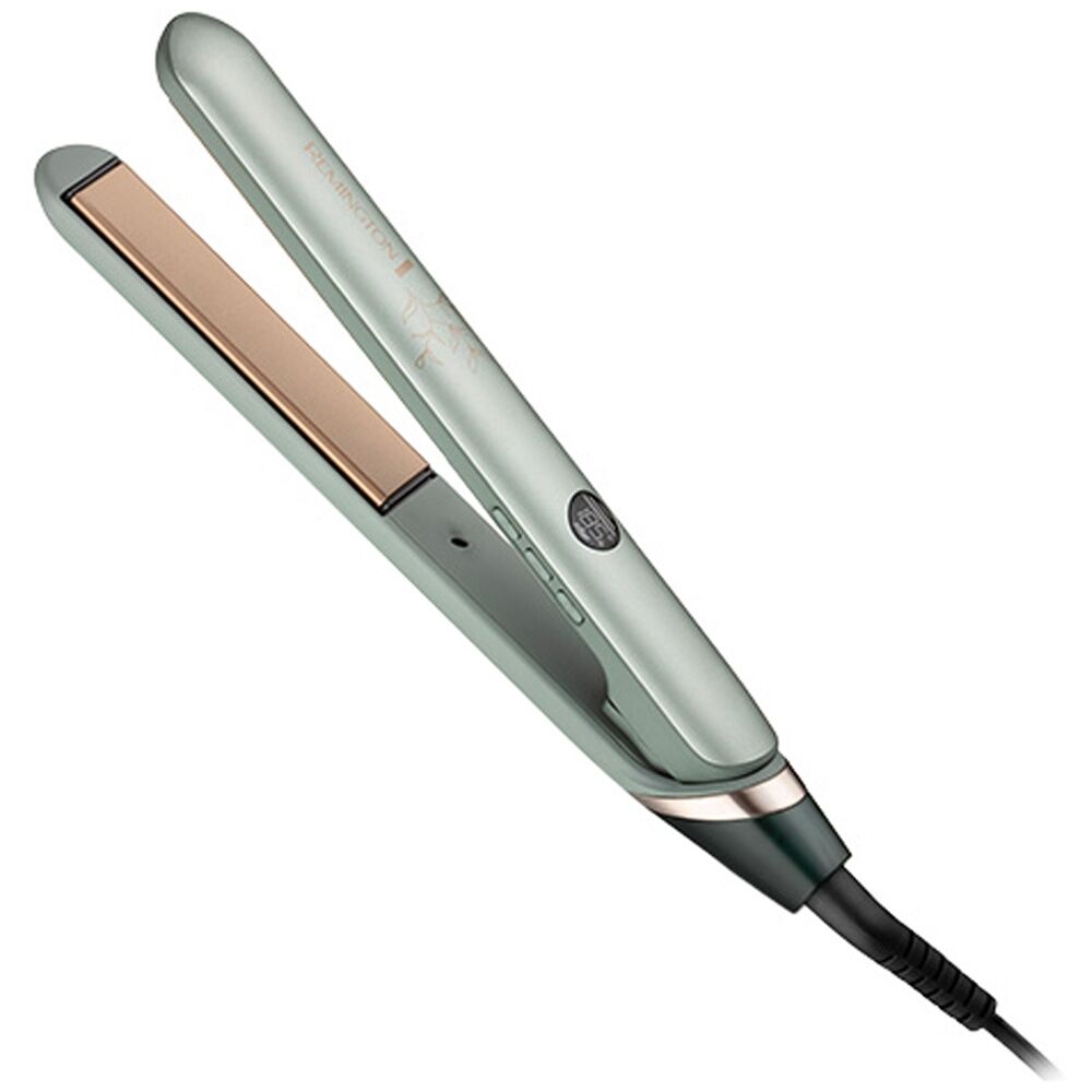 /assets/full/S5860AU.jpg?20251204151540