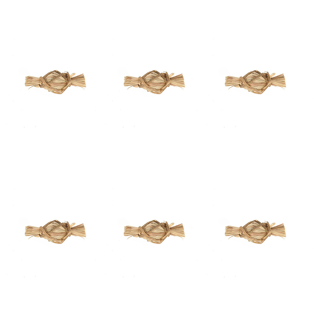 /assets/full/S75911_6PK.jpg?20240710111839