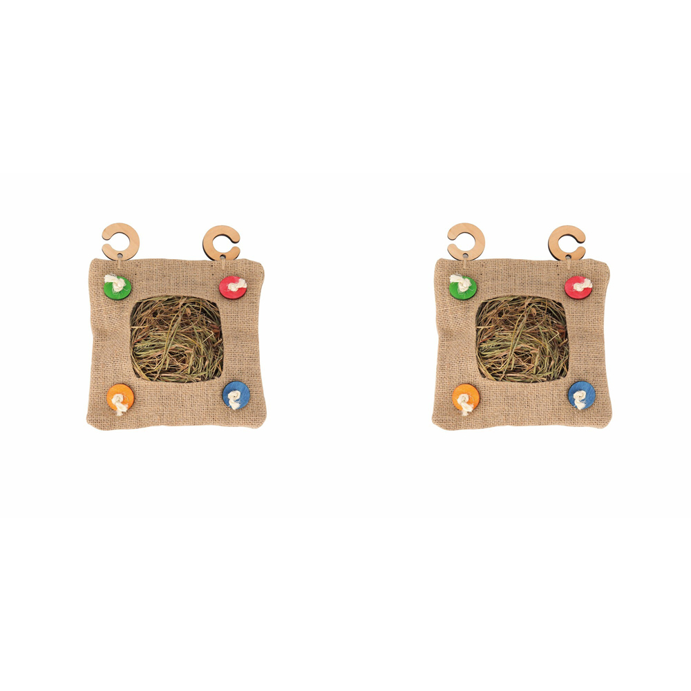 /assets/full/S75916_2PK.jpg?20240710110007