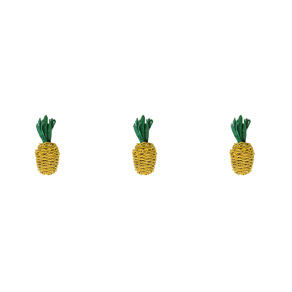 /assets/full/S75931_3PK.jpg?20240710110011