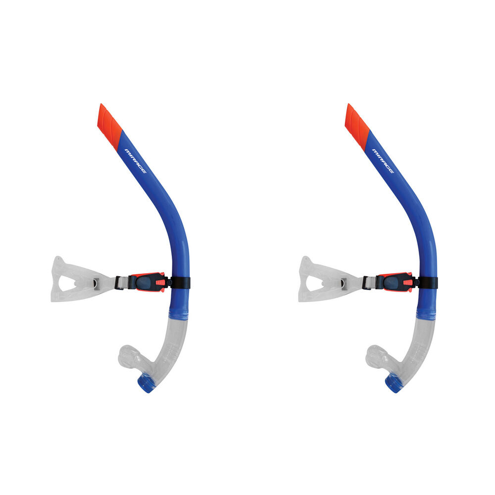 /assets/full/S82-BLU_2PK.jpg?20251003103819