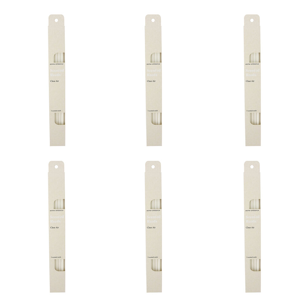 /assets/full/SA-4962_6PK.jpg?20250424083205