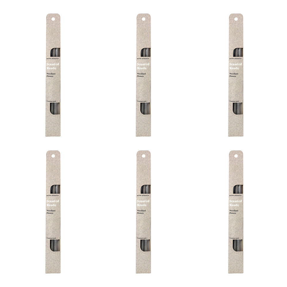 /assets/full/SA-4964_6PK.jpg?20250424083059