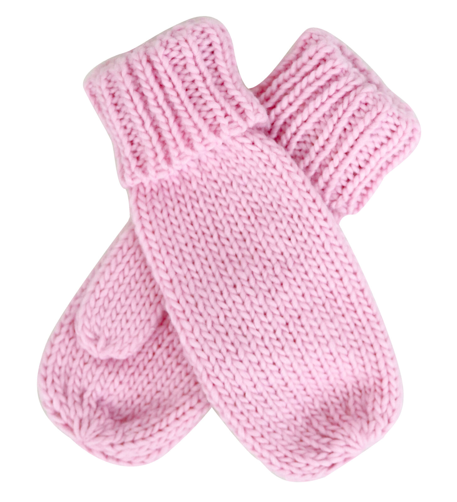 /assets/full/SA-507591.jpg?20250603145945