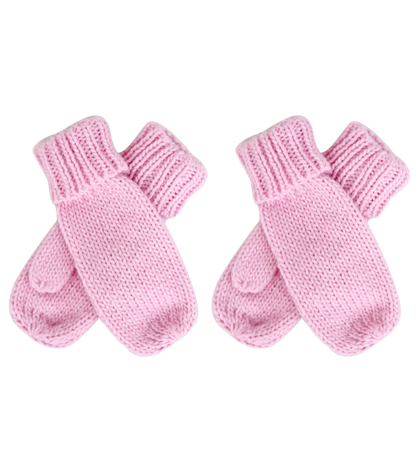 /assets/full/SA-507591_2PK.jpg?20250611174042