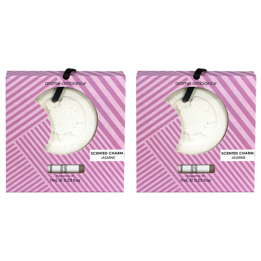 /assets/full/SA-5223_2PK.jpg?20250424083127