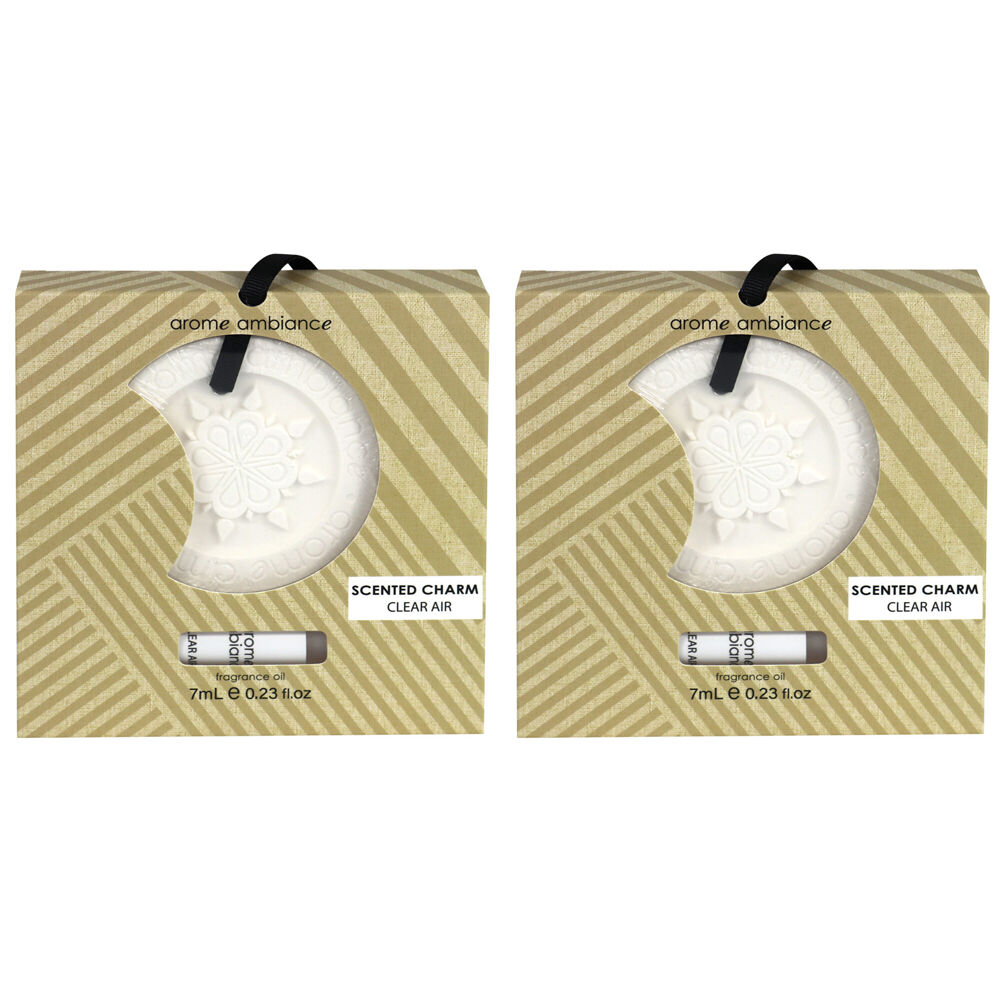 /assets/full/SA-5224_2PK.jpg?20250424083130