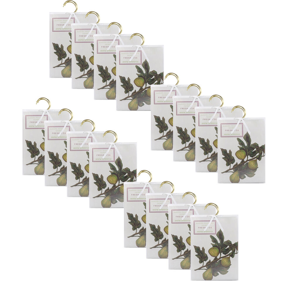 /assets/full/SA-5763_4PK.jpg?20250826130103