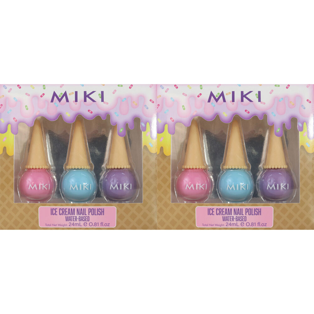 /assets/full/SA-8324_2PK.jpg?20250826124627