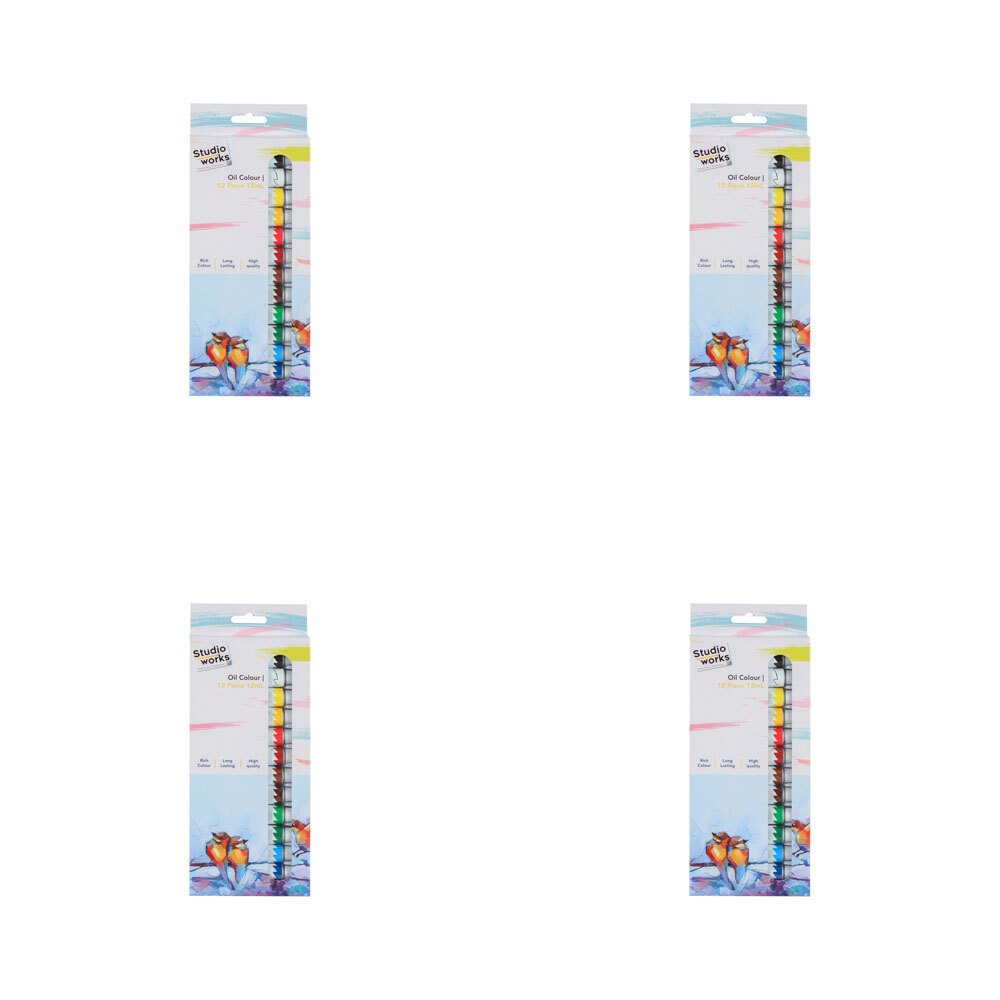 /assets/full/SA1047_4PK.jpg?20240813111718