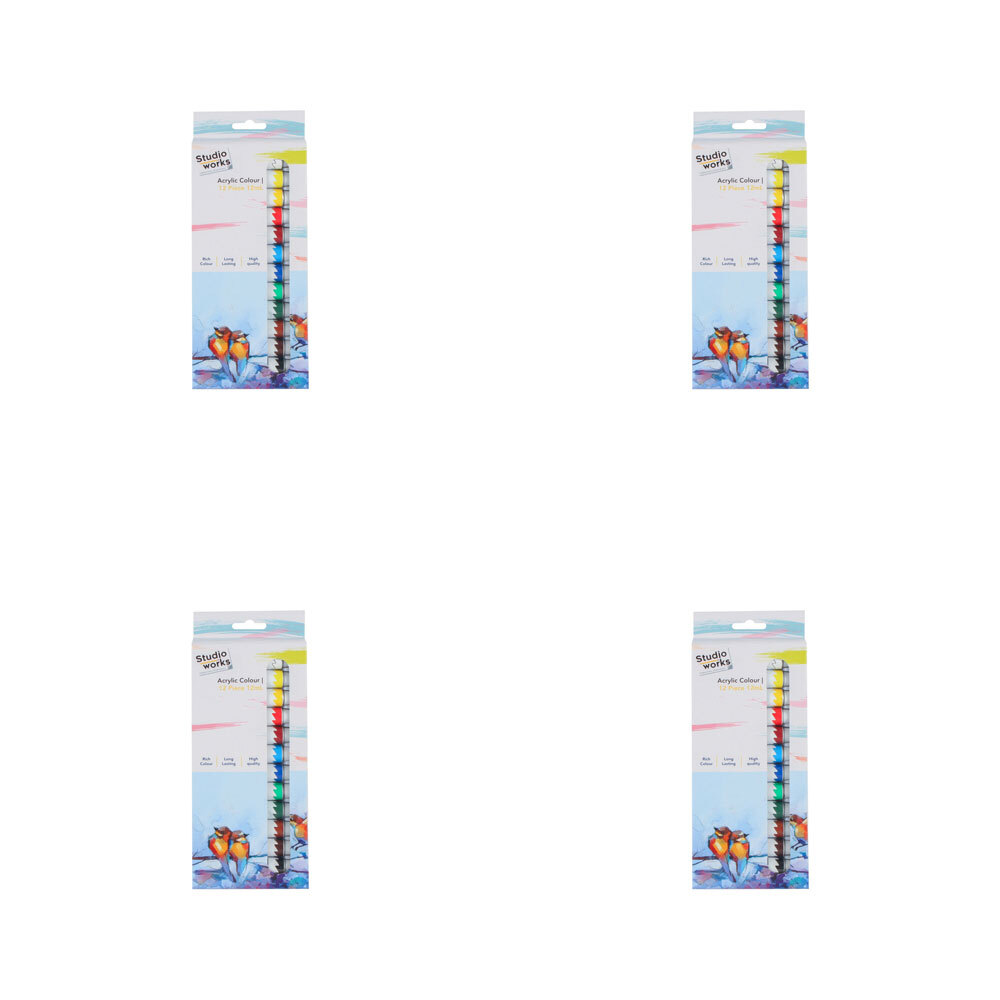 /assets/full/SA1048_4PK.jpg?20240813111618