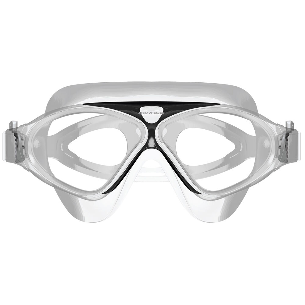 /assets/full/SA106-CLB.jpg?20251002123951