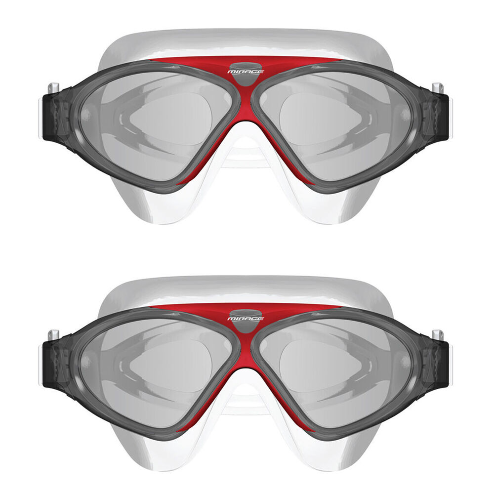 /assets/full/SA106-SMR_2PK.jpg?20251003103840