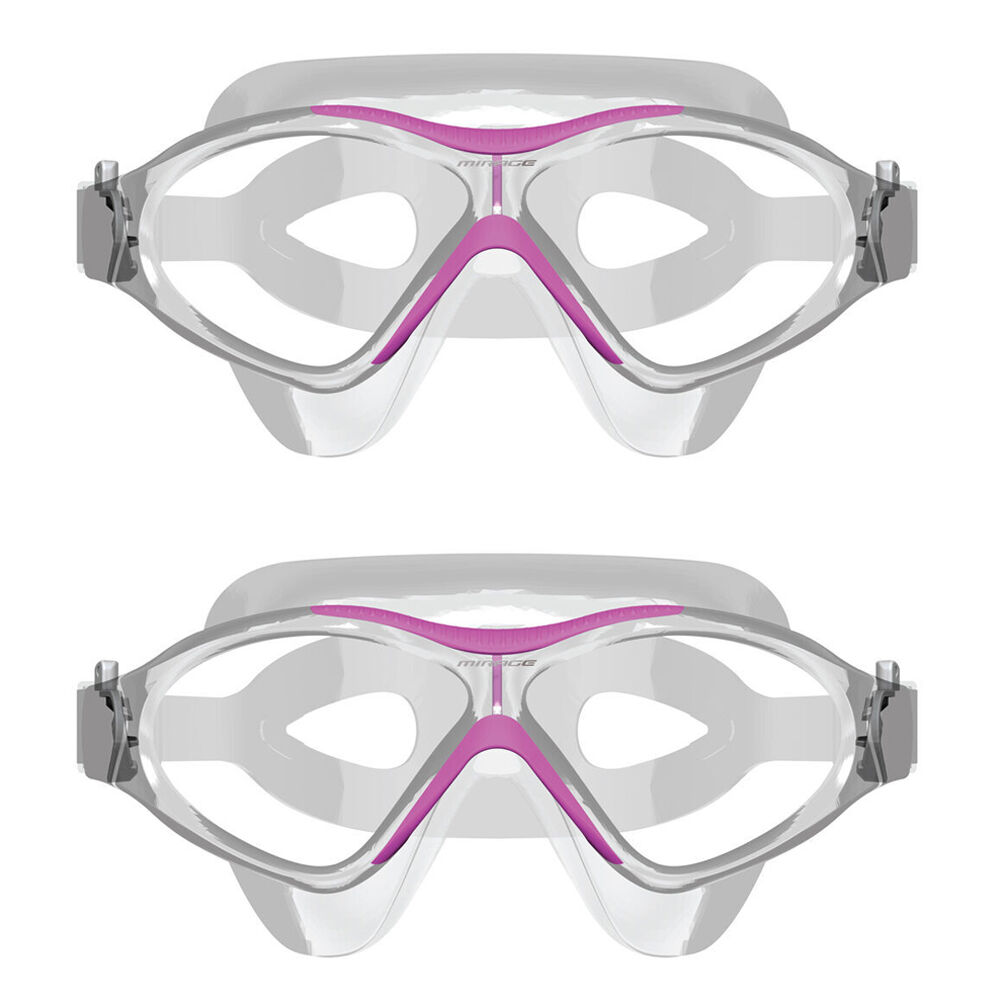 /assets/full/SA107-PNK_2PK.jpg?20251003103848